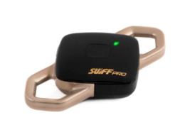 REHAB - KIT SUIFF PRO