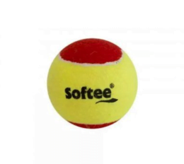 Pelotas de padel