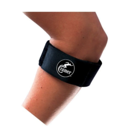 REHAB - CRAMER TENIS ELBOW STRAP - EPICONDILITIS