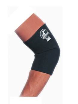 REHAB - ELBOW SUPPORT CRAMER