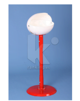 Accesorios de entrenamiento