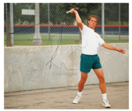 Accesorios de entrenamiento