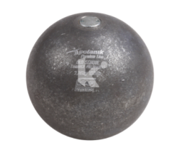 Pesos de competición