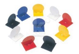 Accesorios de entrenamiento