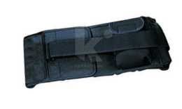 Cinturones lastrados