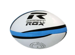 VIMAS - BALÓN RUGBY ROX-R MAXIMUS
