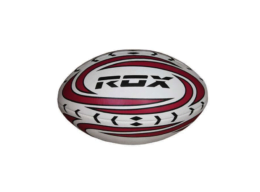 VIMAS - BALÓN RUGBY ROX PROTEX