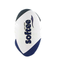 VIMAS - BALÓN DE RUGBY SOFTEE "DERBY"