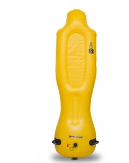 VIMAS - DEFENSA HINCHABLE ELITE 185 CM