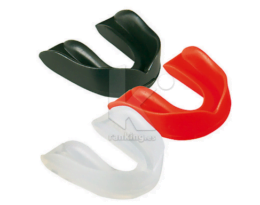 Protectores y protecciones