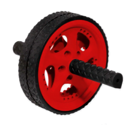 REHAB - EXERCISE AB WHEEL