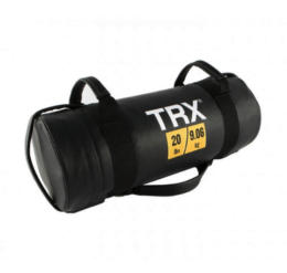 TRX® - POWER BAG