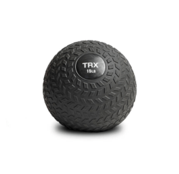 TRX®- SLAM BALL