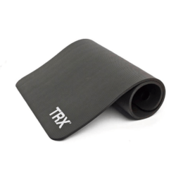 TRX® - COLCHONETA TRAINING MAT - ESTERILLA