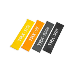 TRX® - MINI BANDS