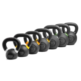 TRX® - KETTLEBELL GRAVITY CAST