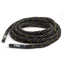 TRX® - Battle Rope