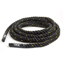 TRX® - Battle Rope