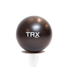 TRX® - FIT BALL