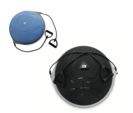 AFW - CONVEX ELITE