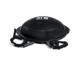 AFW - CONVEX