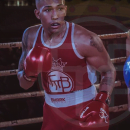 Ropa - Shorts y camisetas