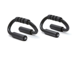 FDL - PUSH UP BARS ADIDAS