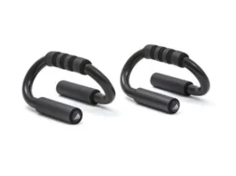 FDL - PUSH UP BARS ADIDAS