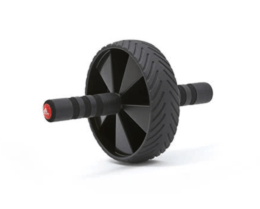 FDL - RUEDA ABS ADIDAS AB WHEEL