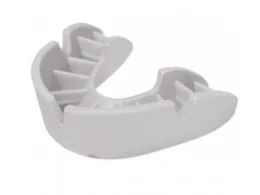 SHARK - PROTECTOR BUCAL BRONZE BLANCO