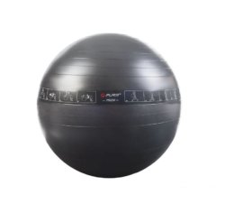 REHAB - P2I Balón Ejercicio 75cm