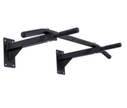 REHAB - P2I Chin-up Bar (Medium)