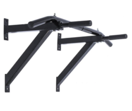 REHAB - P2I Chin-up Bar P2I Chin-up Bar (Large)