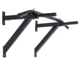 REHAB - P2I Chin-up Bar P2I Chin-up Bar (Large)
