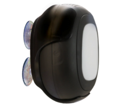 CID - ROX PRO - ANCLAJE 3 EN 1 (6 unidades)