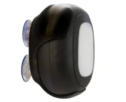 CID - ROX PRO - ANCLAJE 3 EN 1 (6 unidades)