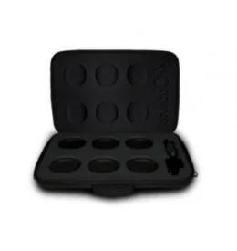 CID - ROX PRO - MALETÍN DE CARGA