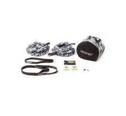 FDL - Gun-ex Cobra Tactical Kit 300 o 700