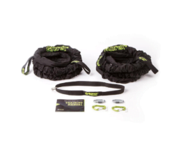 FDL - Gun-ex Basic Kit 300 o 700