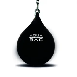 SHARK - SACO AQUA TRAINING BAG 18"