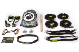 FDL - Gun-ex® QUATRO PRO