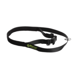 FDL - Gun-ex® CINTURON DE CADERA