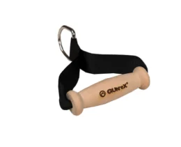 FDL - Gun-ex® MANGOS DE MADERA