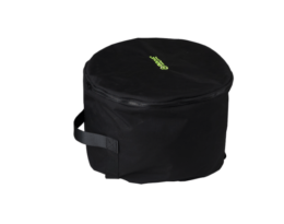 FDL - Gun-ex® BOLSA DE TRANSPORTE