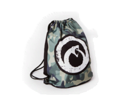 FDL - Gun-ex® MOCHILA DE TRANSPORTE