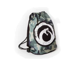 FDL - Gun-ex® MOCHILA DE TRANSPORTE