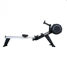 FDL - XEBEX ROWER AIR POWER 2.0