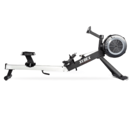 FDL - XEBEX AIR POWER 3.0