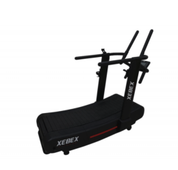 FDL - XEBEX CINTA AIR PLUS MAGNETIC