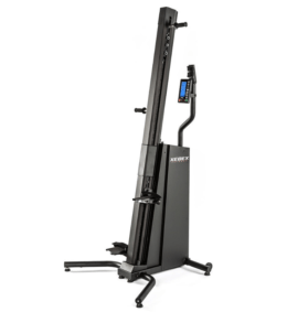 FDL - XEBEX CLIMBER - MAQUINA ESCALADORA
